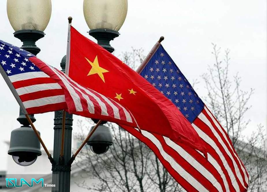 China, US Ought to Cooperate Since No One Benefits from Deterrence