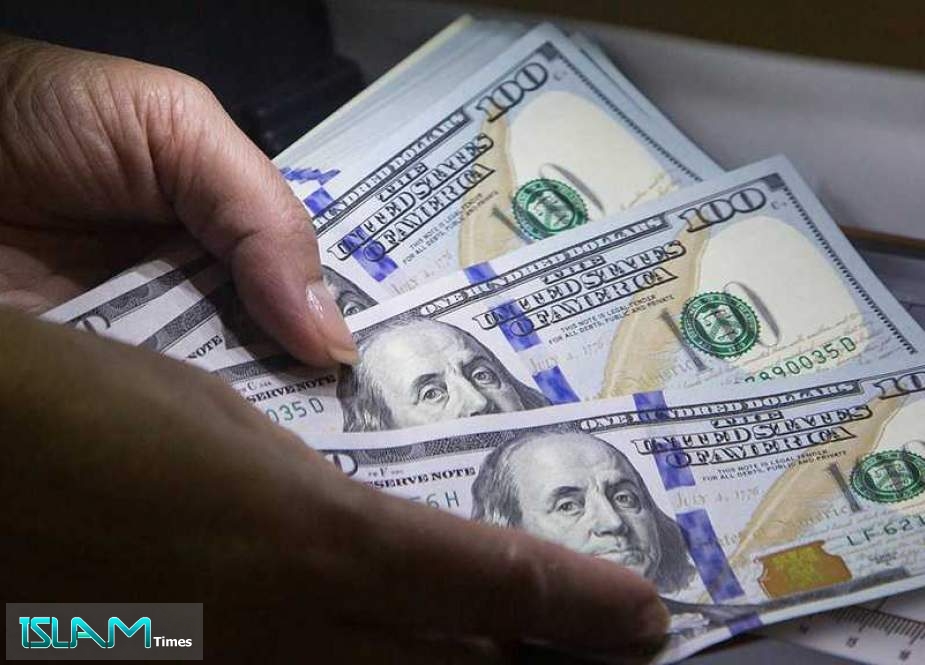 Sudan Discusses Ditching Dollar in Trade with Russia