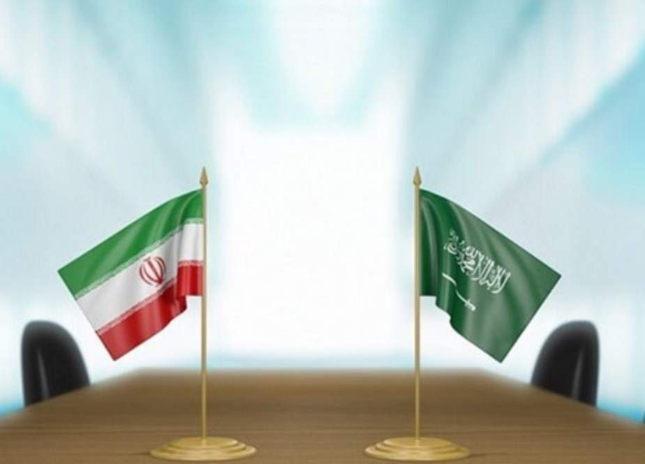 عرب سربراہی اجلاس میں ایران و شام کی موجودگی کیلئے سعودی عرب کی کوششیں
