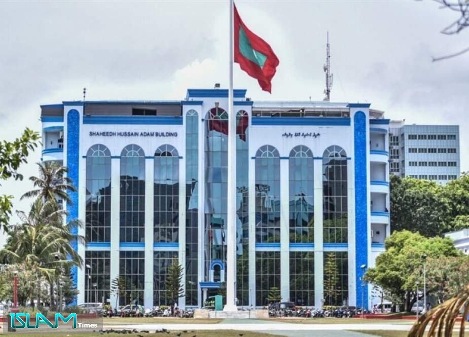 Maldives Moves to Resume Ties with Tehran after Iran-Saudi Détente
