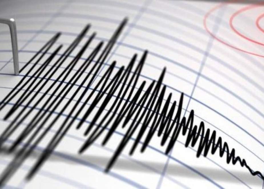 تركيا.. زلزال جديد بقوة 4.7 درجات يضرب كهرمان مرعش