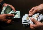 Lebanon’s Currency Value Plunges to 100,000 Against US Dollar