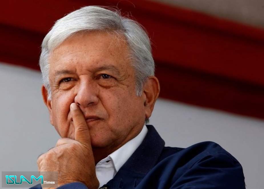‘Mexico Is Safer than US,’ Amlo Says after Attack on Four Americans