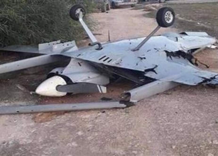البنتاغون 