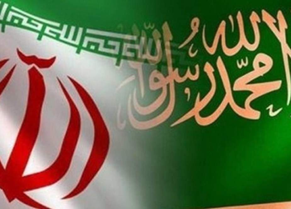 ایران کے ساتھ باہمی سرمایہ کاری کا امکان موجود ہے، سعودی وزیر خزانہ