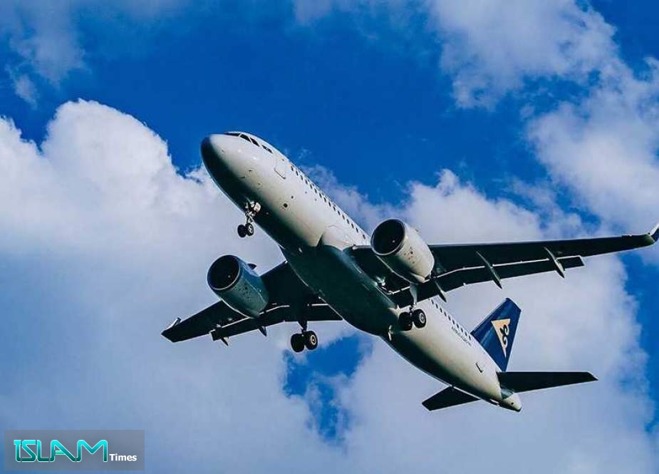 Kazakhstan, Azerbaijan to Increase Number of Flights