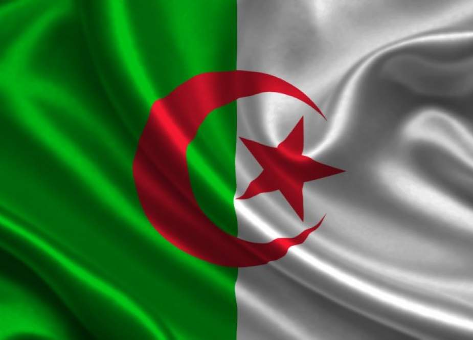 الجزائر تكشف عن خارطة عمل استراتيجية لتحقيق الأمن الغذائي
