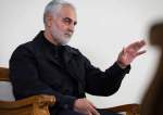 Iranian Spokesman: General Soleimani ’Architect of Peace Among Islamic Nations’