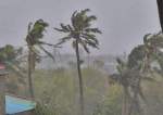 Cyclone Freddy Leaves Over 300 Dead in SE Africa