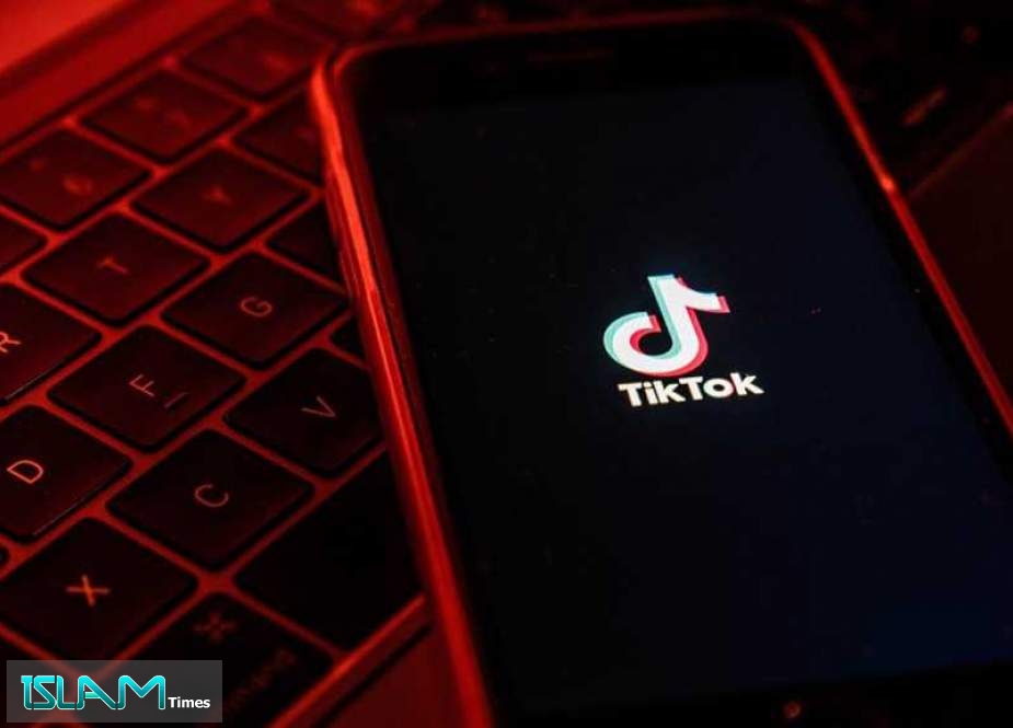 TikTok CEO: App Sale Won’t Address US Concerns