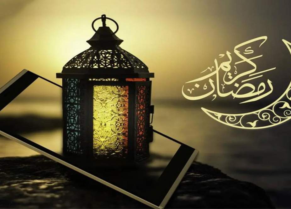 سوريا تحدد ساعات الدوام الرسمي خلال شهر رمضان المبارك