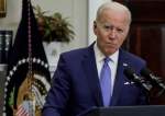 Biden Mempertanyakan Kekuatan ICC