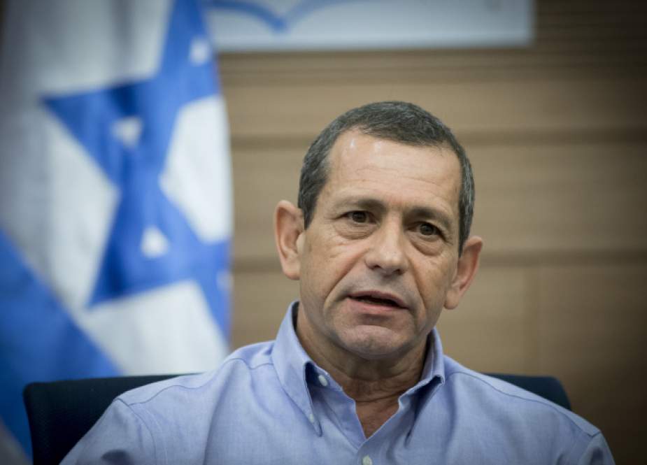 Mantan Kepala Shin Bet: Israel Meluncur Menuju Kediktatoran saat Perombakan Yudisial yang Kontroversial Terus Maju