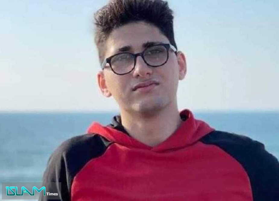 Young Palestinian Killed in WB as “Israel’s” Atrocities Continue Unabated
