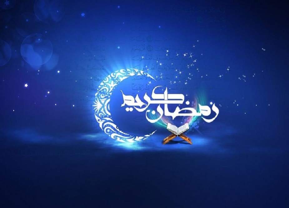 رمضان کا چاند 22 مارچ کو نظر آنے کا قوی امکان، محکمہ موسمیات کی پیشگوئی