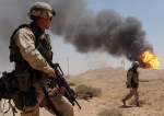 Majority of Americans View Iraq War as A Mistake