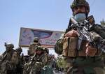 Taliban Attack ISIS Hideouts in N Afghanistan
