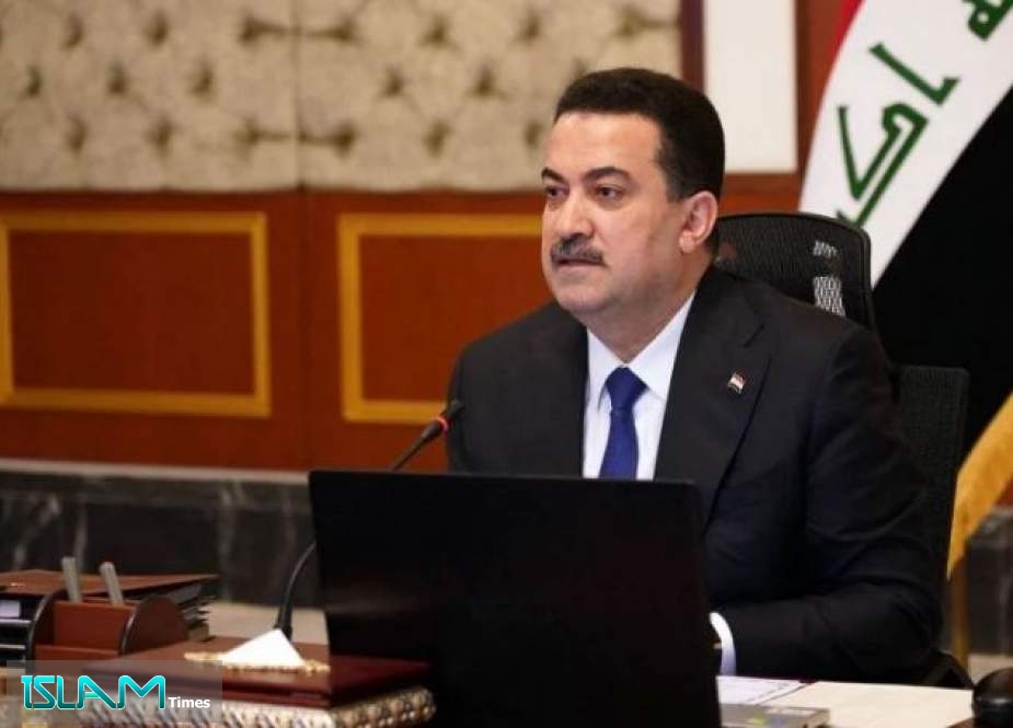 Iraqi Kurdistan Region Oil Revenues to be Moved to Account under Federal Government Supervision