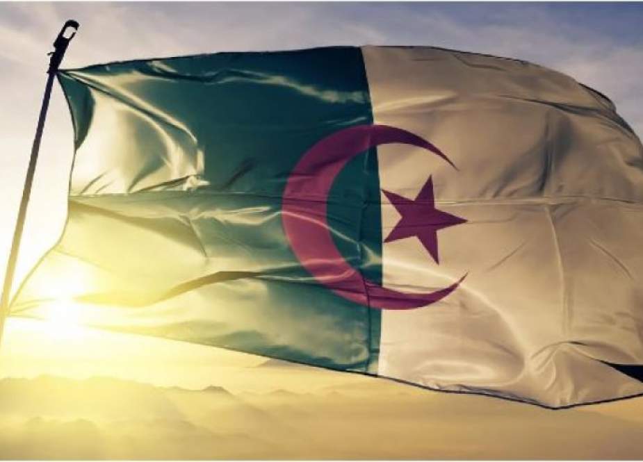 الجزائر تحيي الذكرى 61 لعيد النصر