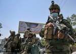 Taliban Menyerang Tempat Persembunyian Daesh di Afghanistan Utara, Membunuh Teroris