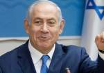 Referensi Implisit Netanyahu tentang Pembunuhan Komandan Jihad Islam