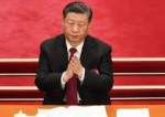 Xi Jinping Melihat Pergeseran ke Dunia Multipolar 