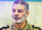 اللواء موسوي: اقتدار ايران الدفاعي يعود للقيادة الحكيمة لقائد الثورة