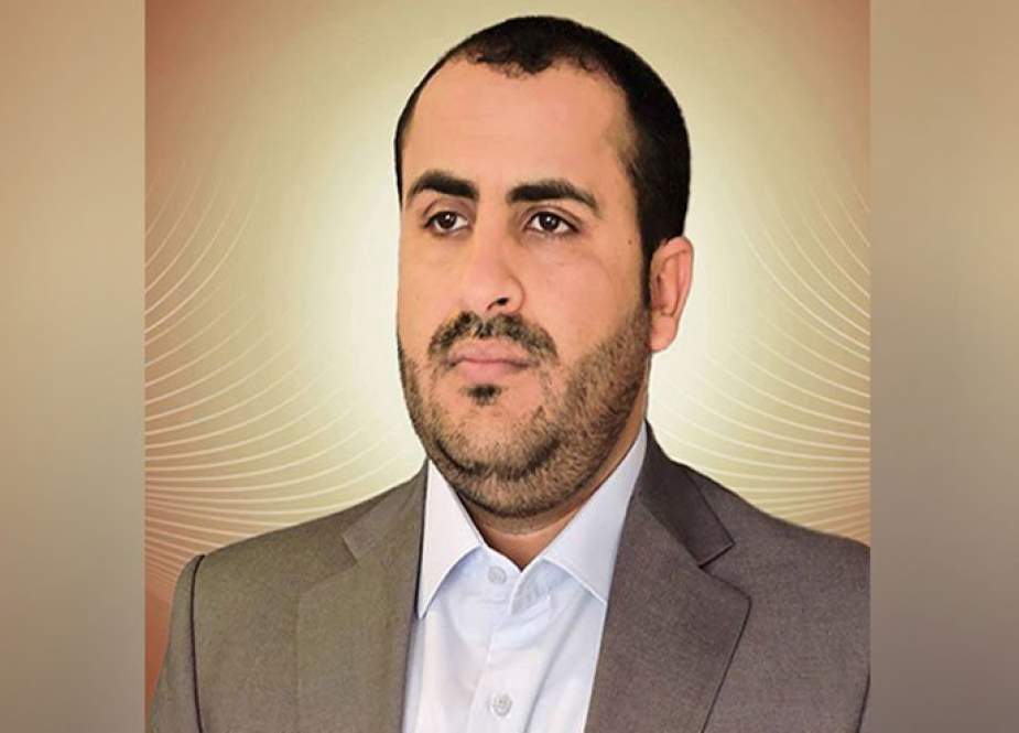 عبدالسلام: المفاوضات بشأن الأسرى تتجه نحو إتمام صفقة تبادل تشمل 700 أسير