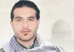 ‘Israel’ Assassinates Senior Islamic Jihad Leader in Damascus