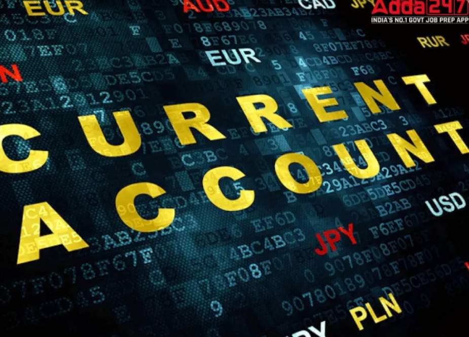 پاکستان کے کرنٹ اکاؤنٹ خسارے میں بڑی کمی آگئی