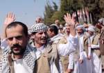Pihak-pihak yang Bertikai di Yaman Menyetujui Pertukaran Tahanan dalam Pembicaraan yang Ditengahi PBB