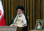 Ayatollah Khamenei Names New Iranian Year ‘Inflation Control, Growth in Production’