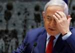 Ongoing Israeli Protests: Netanyahu Sinking in Self-made Swamp