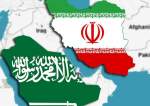 تاثیر توافق ایران و عربستان بر روابط تهران با کشورهای عربی