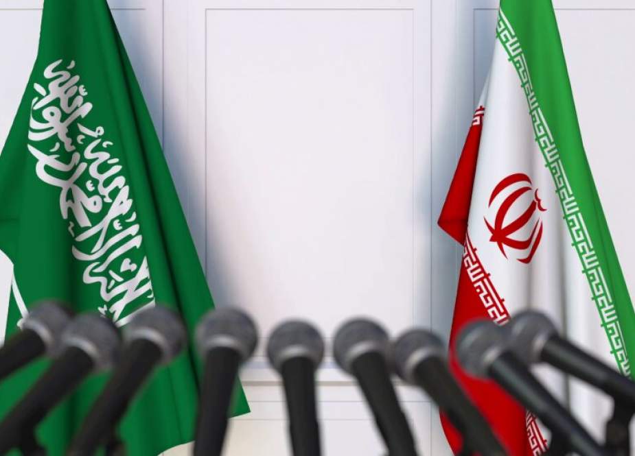باز احیای روابط ایران و عربستان و آغاز دوره جدید کاهش تنش