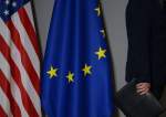 اروپا دنباله روی آمریکا در اقدامات خصمانه علیه ایران