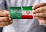 Saudi Arabia Preparing for Reopening Its Embassy in Iran