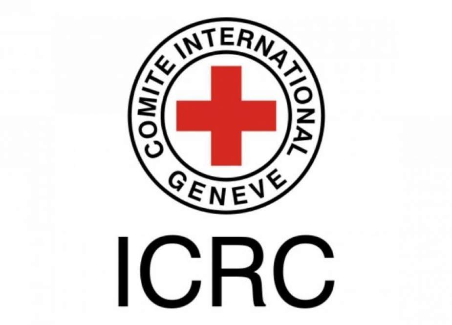 العراق يدعو الصليب الأحمر إلى دعم جهوده لإنهاء ملف المفقودين