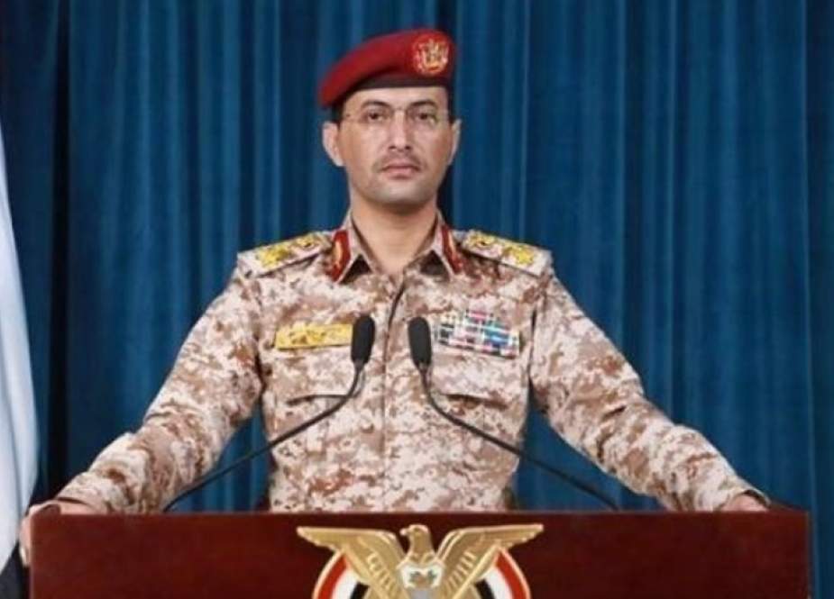 الجيش اليمني: جاهزون للمواجهة وللرد على اي عدوان على بلدنا