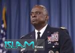 Amerika: Çin prezidentinin Rusiyaya səfərinin mesajları narahatlıq doğurur
