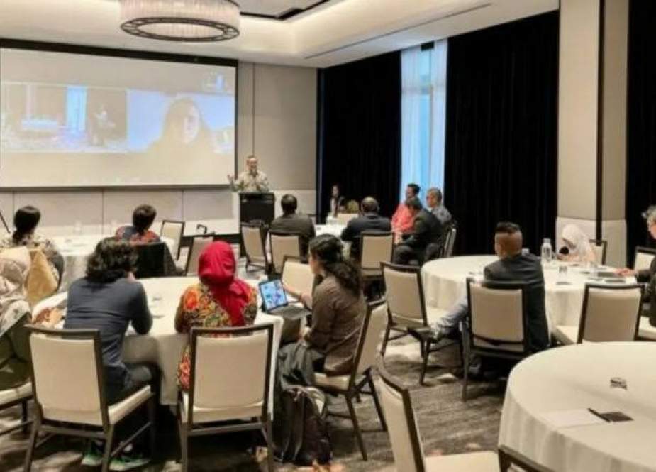 Kemendikbud: Bahasa Hingga Budaya Indonesia Dipromosikan di Australia