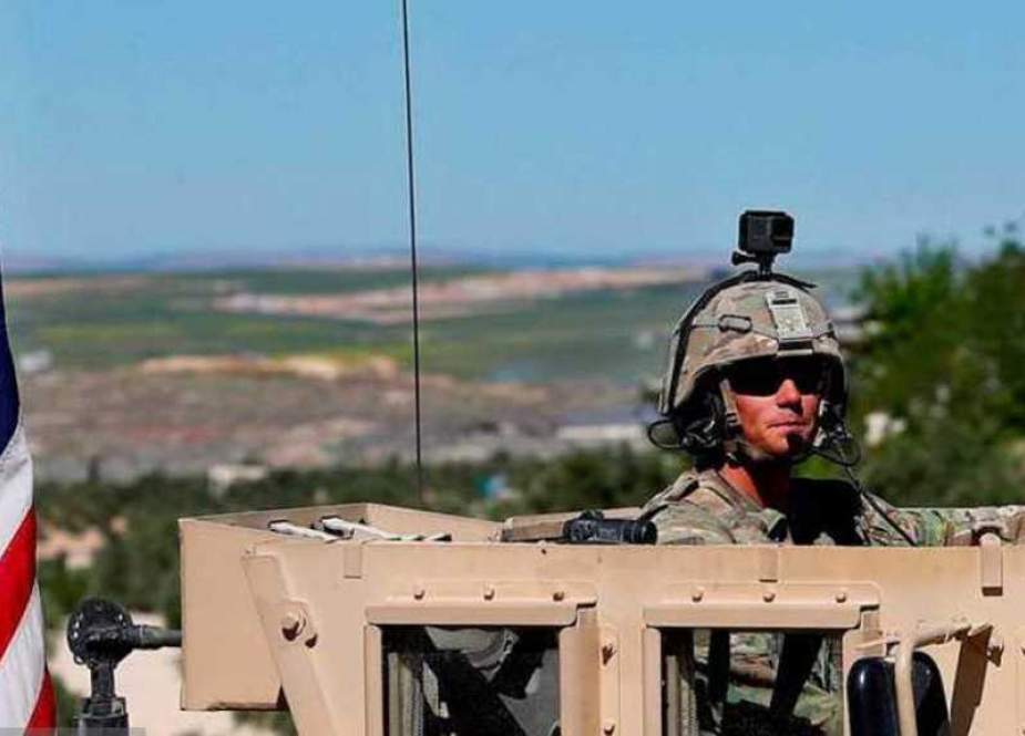 US Military occupation in Dier ez-Zor, Syria.jpg