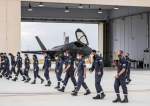 “Israel” Tanpa 200 Pilot Angkatan Udara!