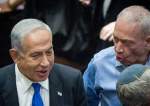 Menteri Perang Memperingatkan Netanyahu Dia Tidak Akan Mendukung Perombakan 