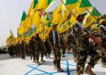 Kata’ib Hezbollah Warns US of Direct Confrontation If Resistance Groups Targeted in Iraq