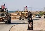 نواب أمريكيون يطالبون بإنهاء التواجد العسكري لقواتهم في سوريا
