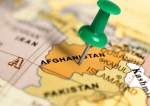 افغانستان در کانون تحولات آسیای میانه