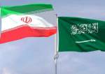 Iran, Saudi FMs Discuss Bilateral Ties
