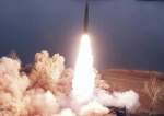 North Korea Launched Ballistic Missiles that Flew 350 Kilometers - Tokyo