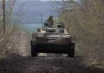 Russian Forces Wipe Out Ukrainian Ammo Depot in Kharkov Region: Top Brass Reports